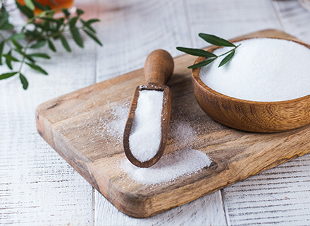 TRU-FY24_Erythritol_Landing_Page_Why-Eryithritol_440x320