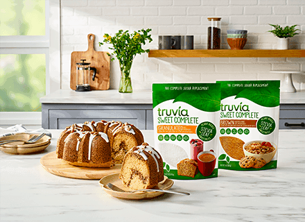 TRU FY24 SC Granulated Brown Coffee Cake Final