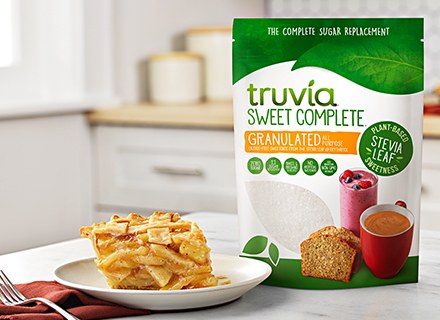 1 TRU FY24 Brand Site Update Better Baking Inset1 Granulated