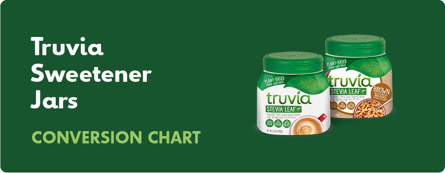 truvia-website-buttons_jars