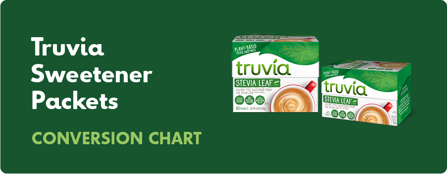 truvia-website-buttons_packets